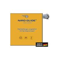 NIRO-GLIDE rembinnenkabel br.inner cable 2050mm 50 pcs. - thumbnail