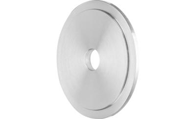 PFERD TOOLS 47601200 Spanflens