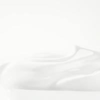 Annemarie Borlind Pura Soft Q10 Light Eye Cream 15ml Oogverzorging - thumbnail