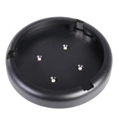 StudioKing muurhouder r-1424 voor bowens/linkstar accessoires