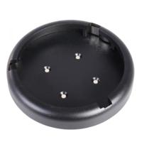 StudioKing muurhouder r-1424 voor bowens/linkstar accessoires - thumbnail