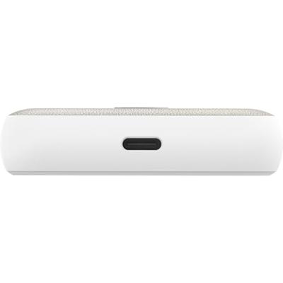 Otterbox 78-81461 Powerbank 5000 mAh Qi Wireless Charging, Magsafe Zwart Statusweergave - thumbnail