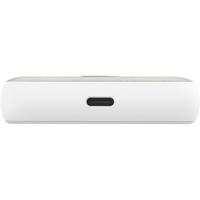 Otterbox 78-81461 Powerbank 5000 mAh Qi Wireless Charging, Magsafe Zwart Statusweergave - thumbnail