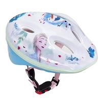 Kinderhelm Disney Frozen 2 (52-56cm) - thumbnail
