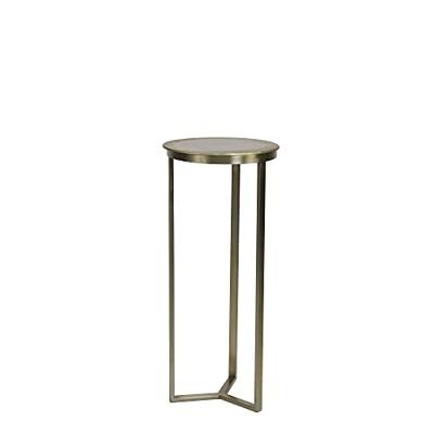 Light & Living Zuil 'Retiro' 81cm hoog, kleur Goud