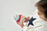 Karaokemicrofoon Fisher-Price Fisher Price dieren - thumbnail