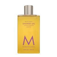 Moroccanoil Shower Gel Spa Du Maroc 250ml - thumbnail