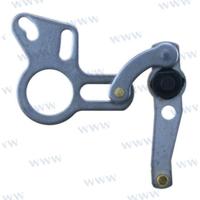 PAT20-13000500W - GASHENDEL Yamaha - thumbnail