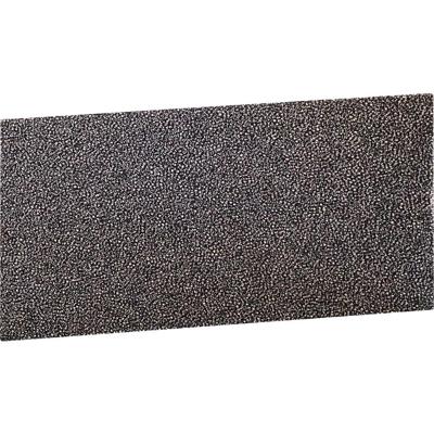 Schneider Electric NSYCUF400R Filtermat 1 stuk(s)