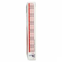 Jobst Ultras 1 Ad Pet Sft Nat Iv Pair - thumbnail