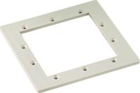 Kokido skimmerraam voor skimmerset small - thumbnail