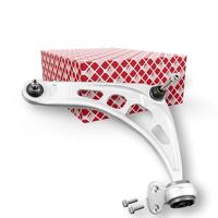 Draagarm 18802 - thumbnail