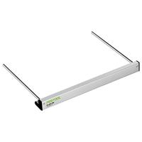 Festool PA-SSU 200 Parallelaanslag - 769098 - thumbnail