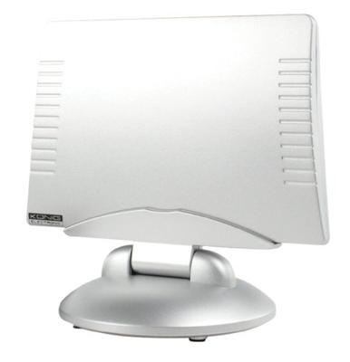 Universele DVB-T antenne Universele DVB-T antenne