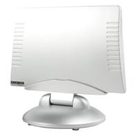 Universele DVB-T antenne - thumbnail