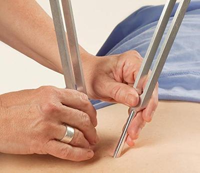 Stemvork Osteo OM Stemvork Osteo OM