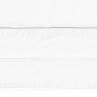 Matras 18 cm visco-traagschuim 160x200 cm - thumbnail