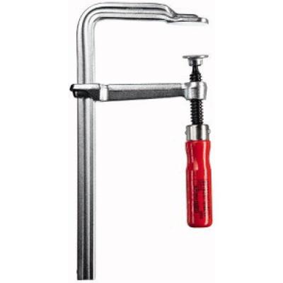 Bessey geheel stalen lijmtang classix gs 160/ 80 - gs16