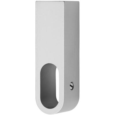 Steun midden gardelux-1 mat naturel Steun midden gardelux-1 mat naturel