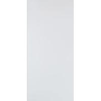 Wandpaneel Isodeco SPC Marmer Plaat 120x260 cm Mat Wit Isodeco - thumbnail