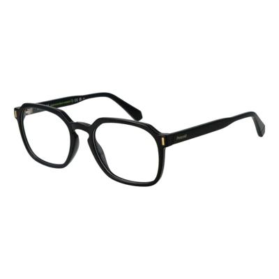 Uniseks Brillenframe Polaroid PLD D482 5380719 Uniseks Brillenframe Polaroid PLD D482 5380719