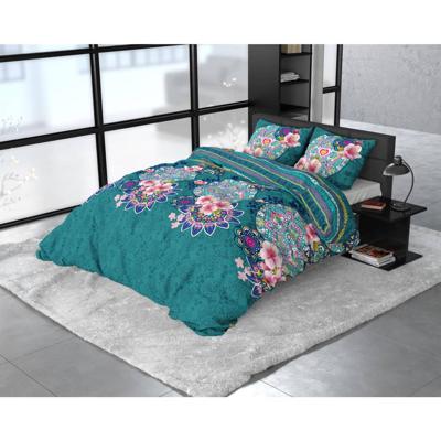 Sleeptime ST FL Lana Turquoise Sleeptime ST FL Lana Turquoise