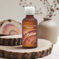 Boles d&apos;olor brumas de ambiente geurolie cédre 50 ml - thumbnail