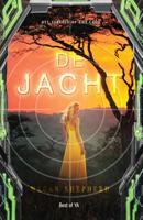 De jacht - Megan Shepherd - ebook - thumbnail