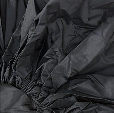 Haberland regenhoes rain cover f.twin bag b