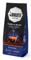 Bialetti Intenso 1 kg - thumbnail
