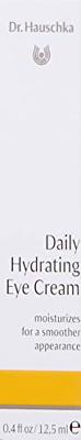 Dr. Hauschka Daily Hydrating Eye Cream 12.50 ml