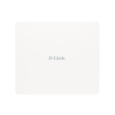 Access point D-Link DAP-X3060OU Wit