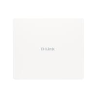 Toegangspunt D-Link DAP-X3060OU Wit - thumbnail