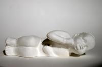 Powertex • masai collection baby - thumbnail