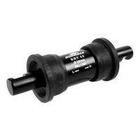 Sunrace Trapas ø38/136mm inslagcups - met spie - thumbnail