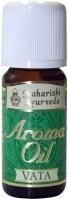 Maharishi Ayurveda Vata Aromaolie