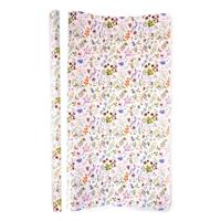 Nectar Meadows 3m Cadeaupapier Rol - thumbnail