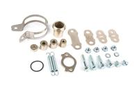 Uitlaat Stage6 Streetrace Derbi Min.AM6 - thumbnail