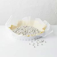 POINT-VIRGULE - Bakhulpjes - Bakparels keramisch 600g - thumbnail