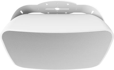 SONOS Outdoor Passieve Speakers (Paar) - Wit