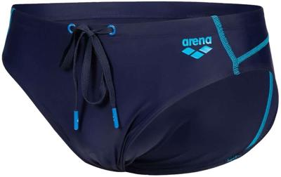 Arena Pro File - Swim Trunks