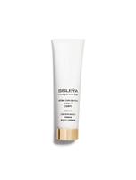 Sisley Sisleÿa L'Intégral Anti-Âge Crème Concentrée Fermeté Corps 150ml - thumbnail