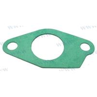 PAF6-04000012 - CARBURATEUR PAKKING Parsun - thumbnail