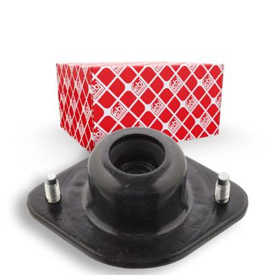 veerpootvoering 103188