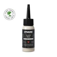 DYNAMIC slick wax - 50ml - thumbnail
