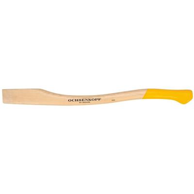 Ochsenkopf 1593471 Reservesteel 410 mm 240 g