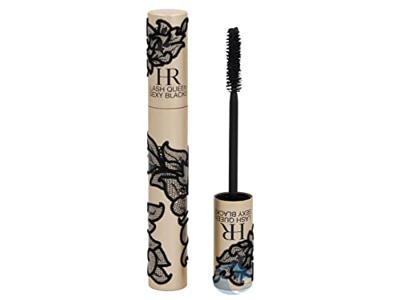 Helena Rubinstein - HR Lash Queen Mascara Sexy Blacks 6.90ml 01 Scandalous Black Dames