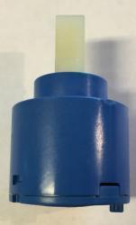 Riko keramisch binnenwerk 40 mm laag model