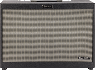 Fender Tone Master FR-212