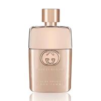 Gucci Guilty Pour Femme Eau de Toilette 50ml - thumbnail